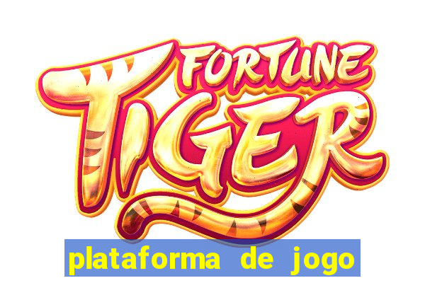 plataforma de jogo que paga ao se cadastrar